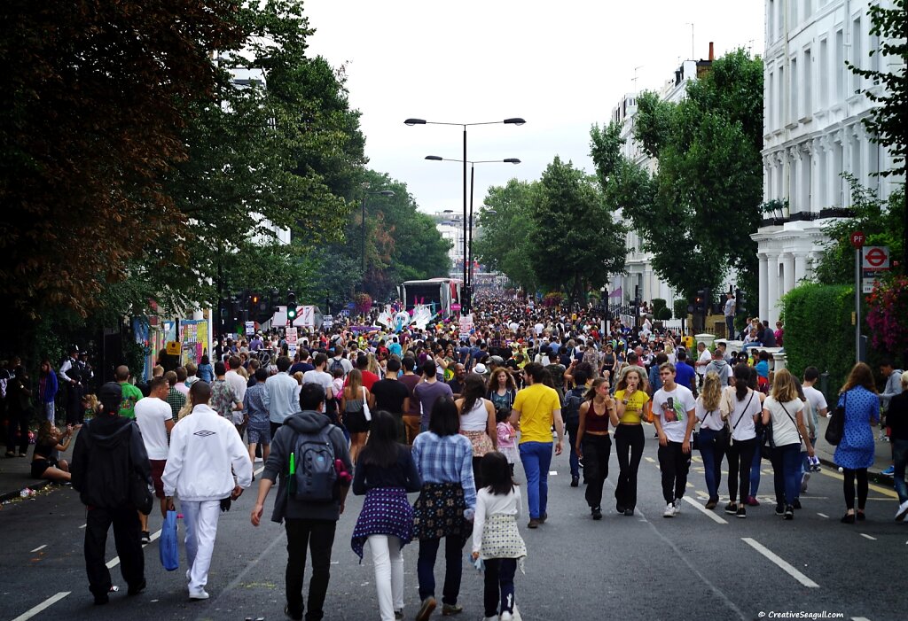 Notting Hill
