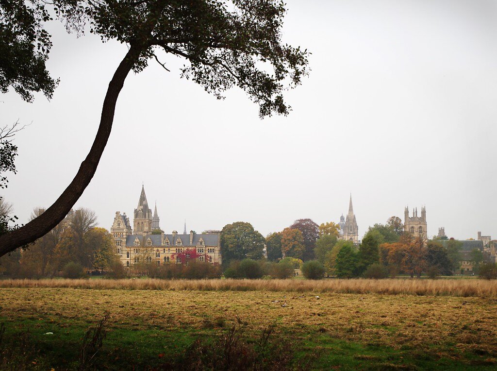 Oxford-9-web.jpg