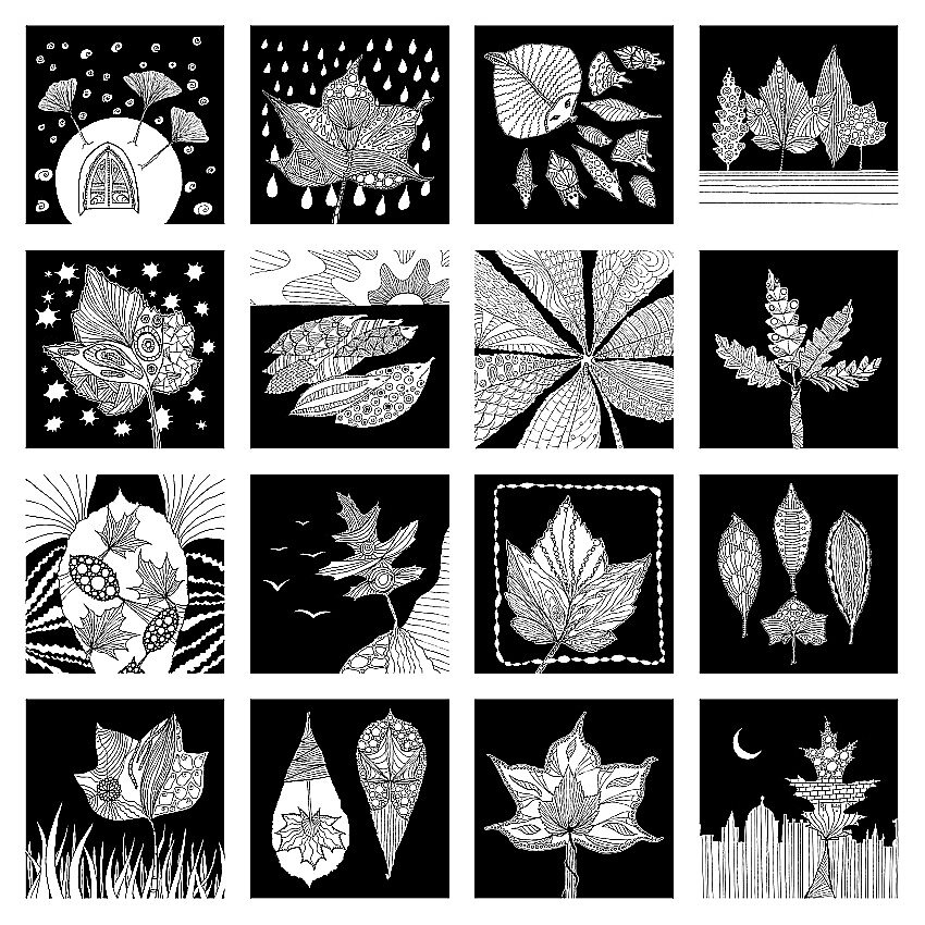 Index-black-leaves-72.jpg
