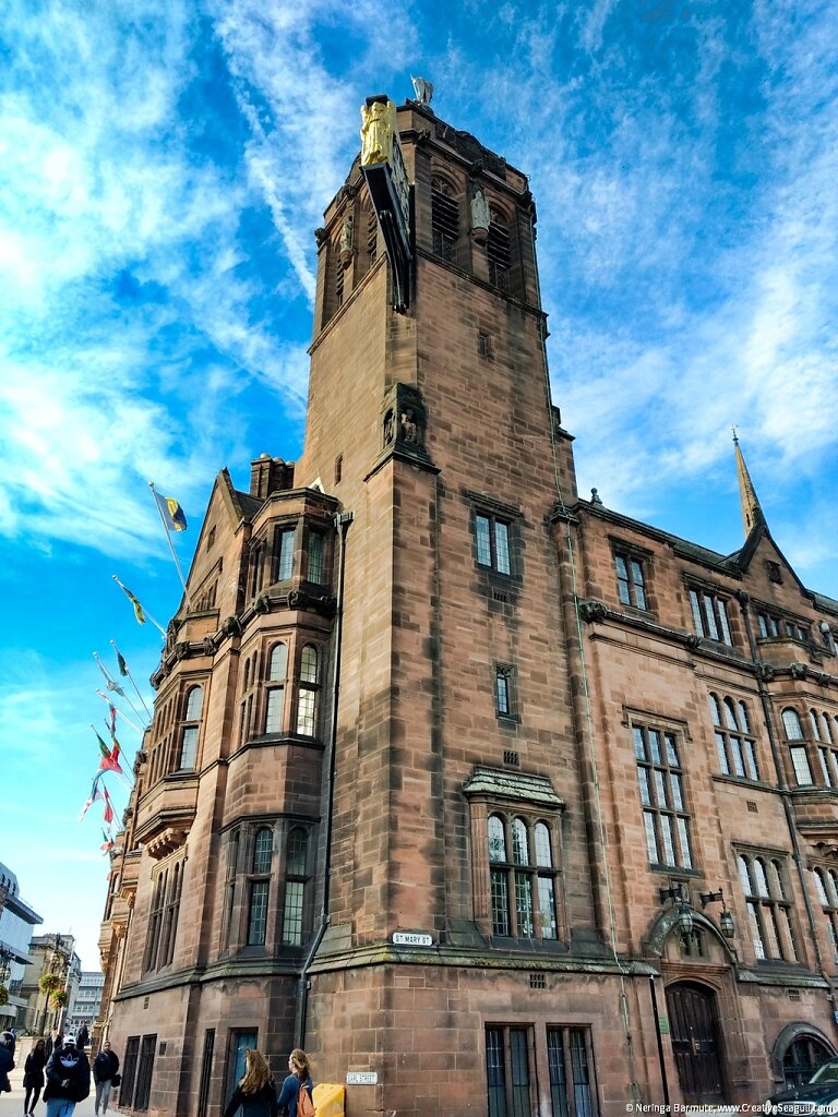 Coventry-4.jpg