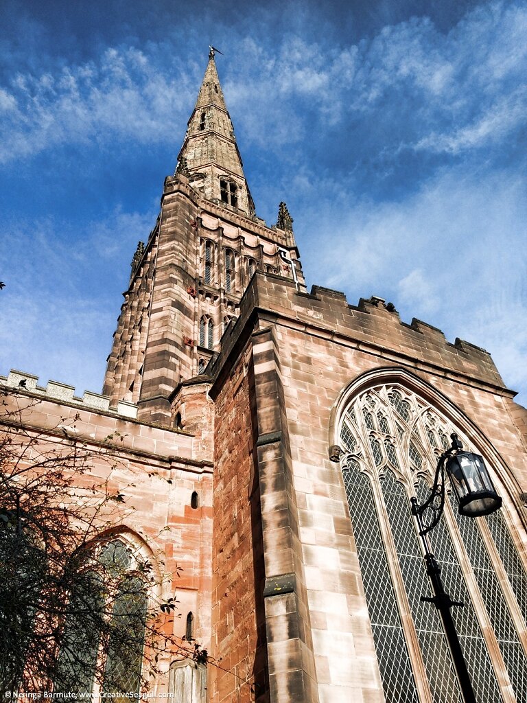 Coventry-5.jpg