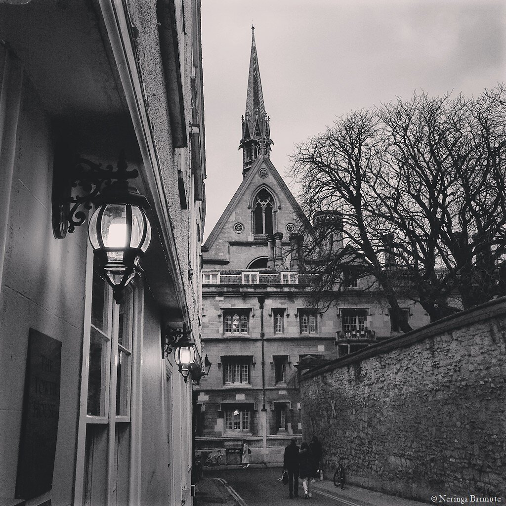 oxford-3.jpg