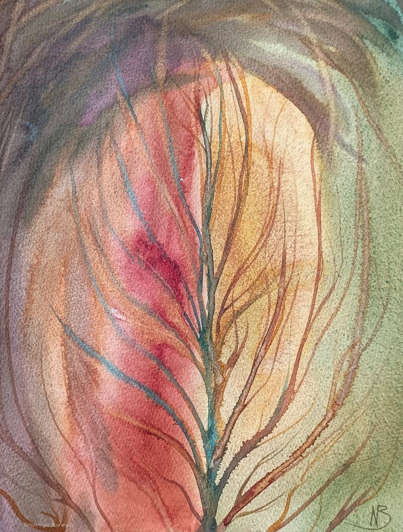 Branching